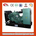 CE approved with auto start 3 phase 4 wire 2000kva Cummins diesel generator with low price and best quality